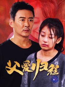 幸福宝草莓榴莲深夜释放自己