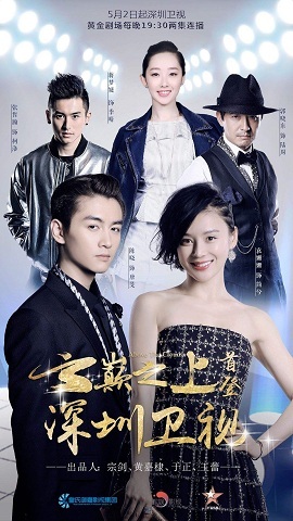 [searchlist:name]