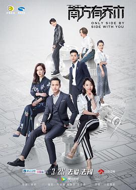 [searchlist:name]
