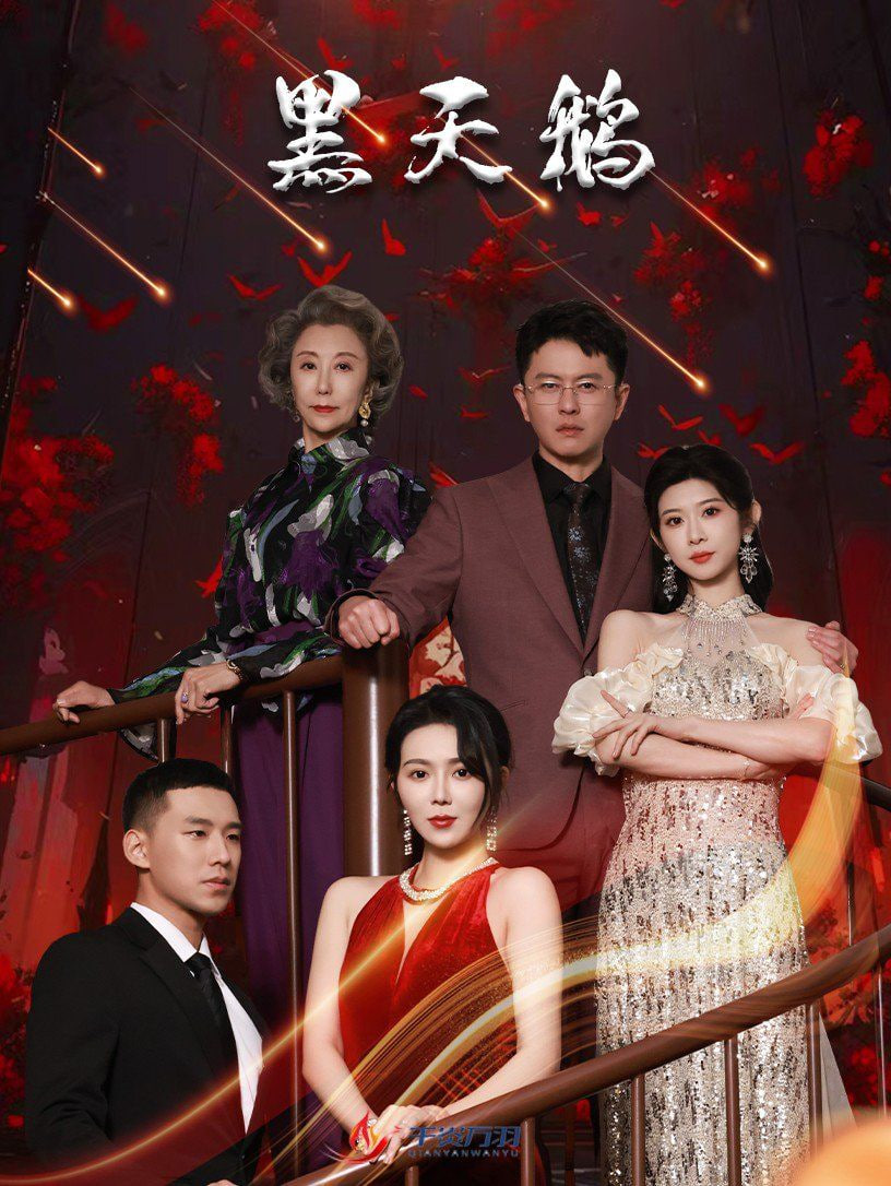 肚子里咕噜咕噜响是怎么回事