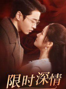 男女下面一进一出视频真人