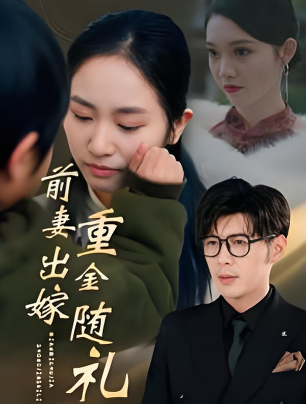 怪医黑杰克final