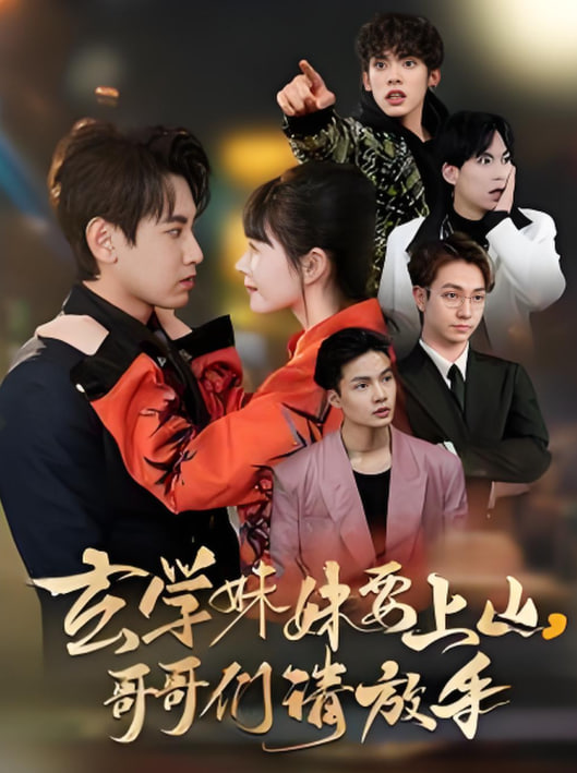 成熟女人视频免费视频