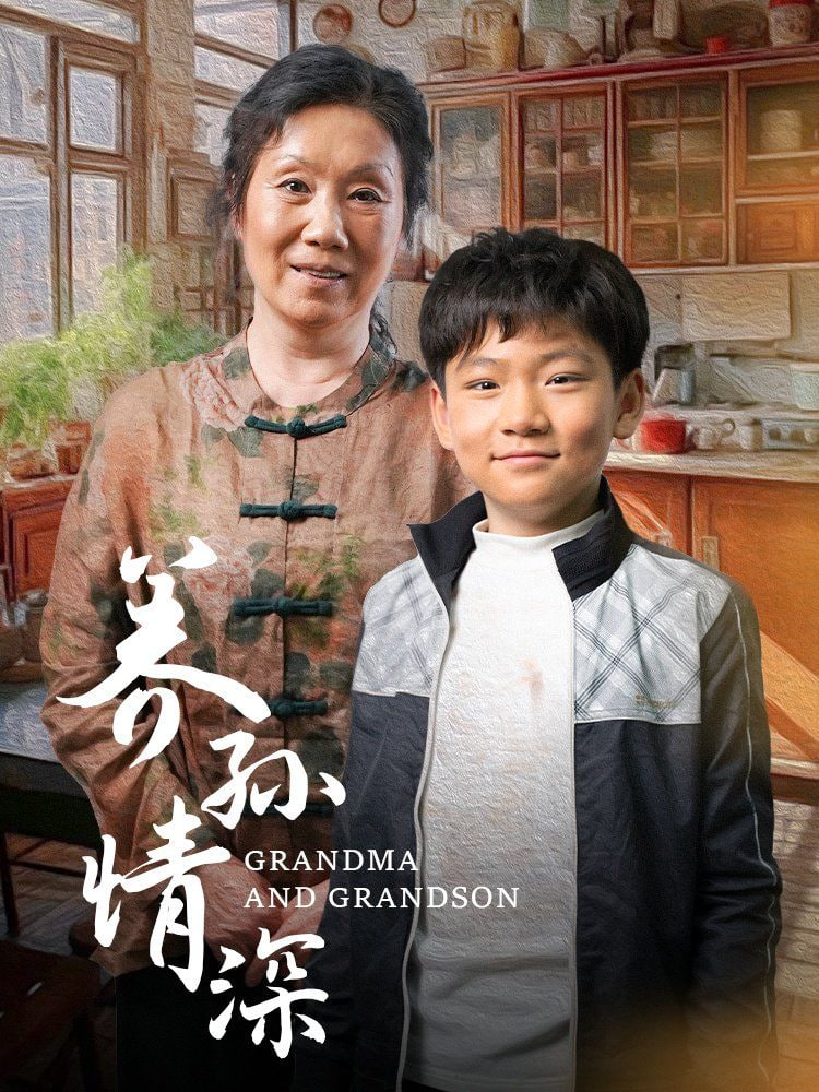 韩国女主播视频在线