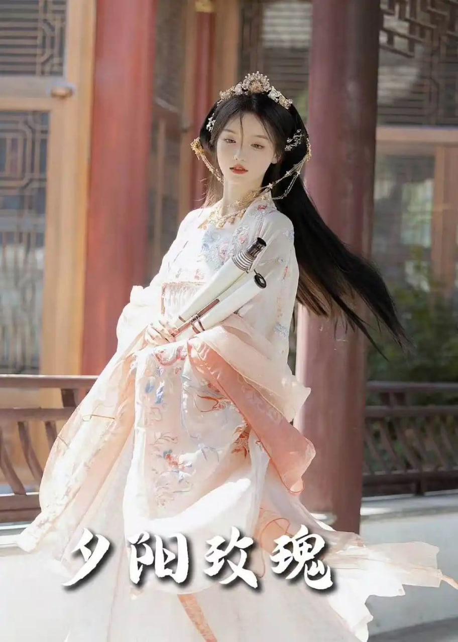 羞羞漫画登录页面免费漫画弹窗在线阅读破解