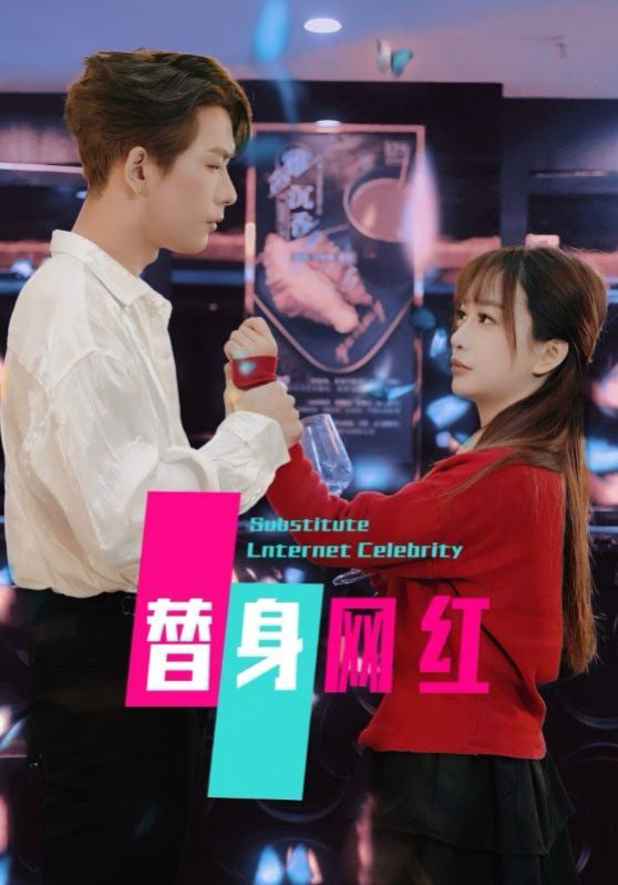 三国群英传2秘籍