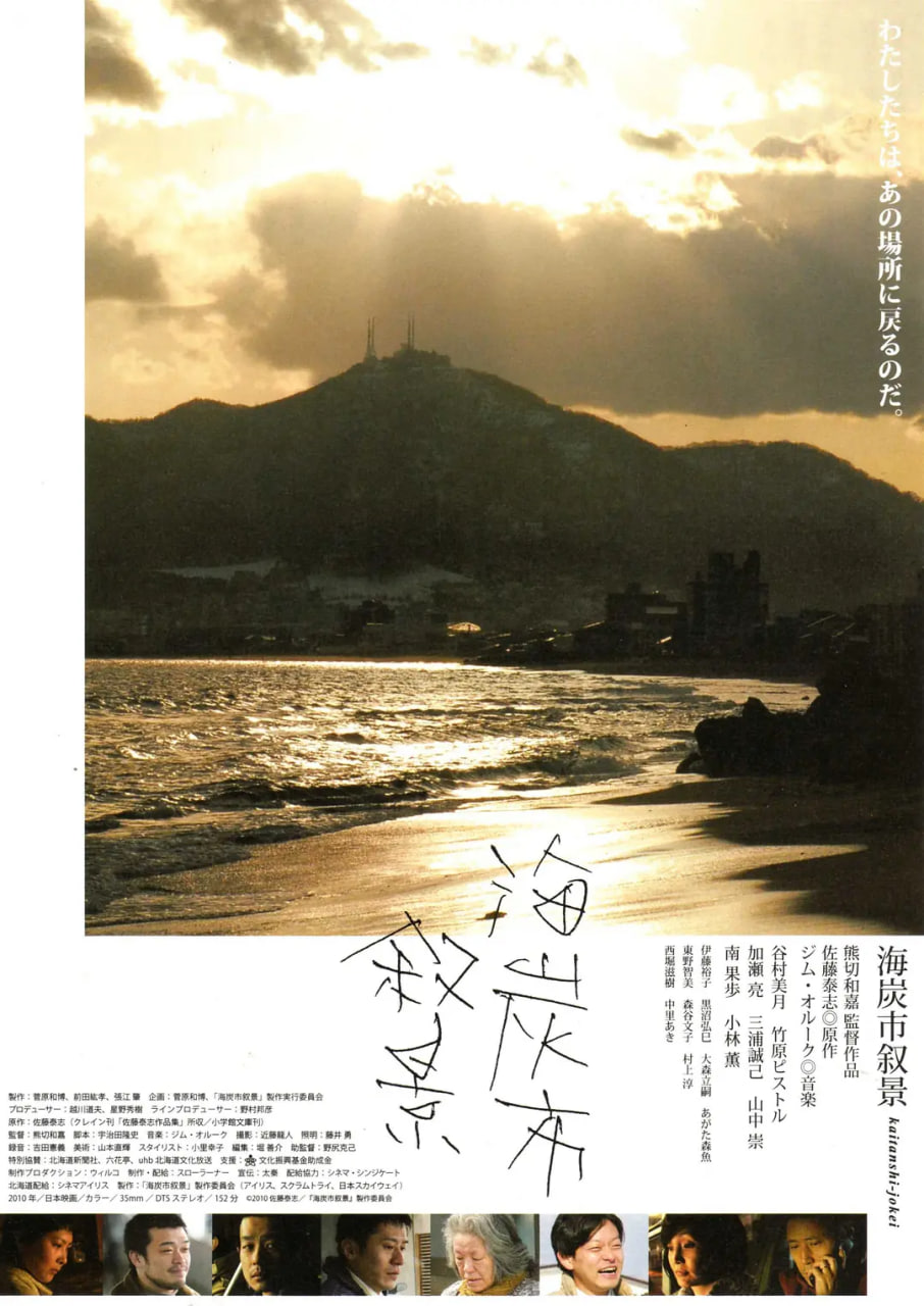 [searchlist:name]