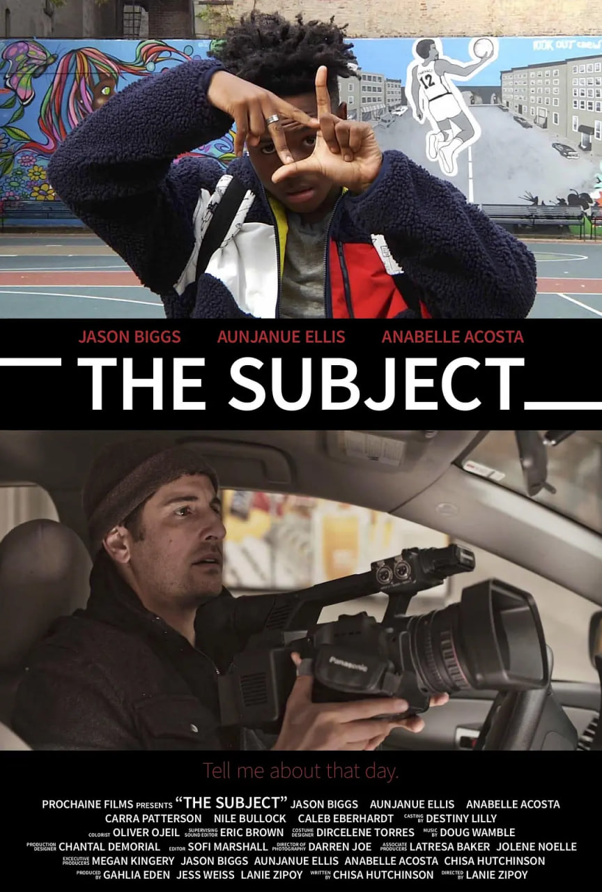 [searchlist:name]