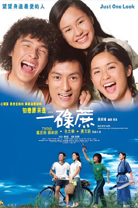 [searchlist:name]