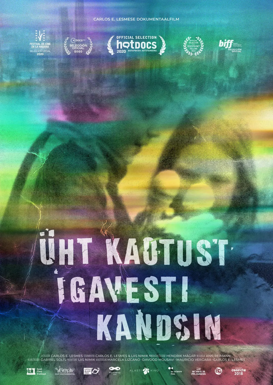 [searchlist:name]