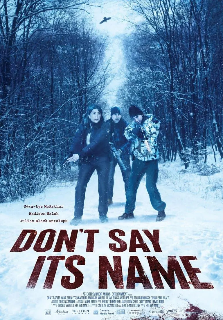 [searchlist:name]