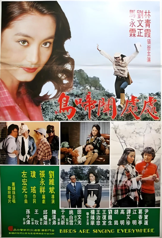 [searchlist:name]