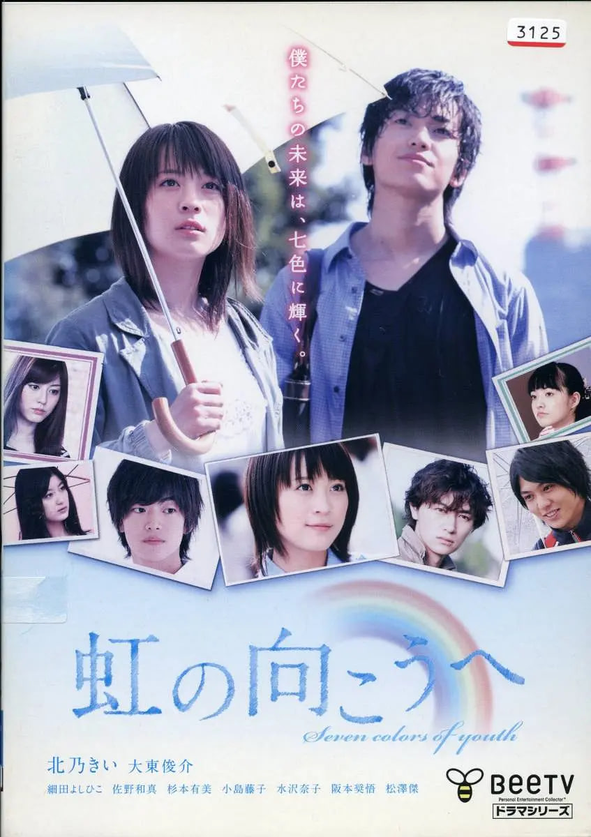 [searchlist:name]