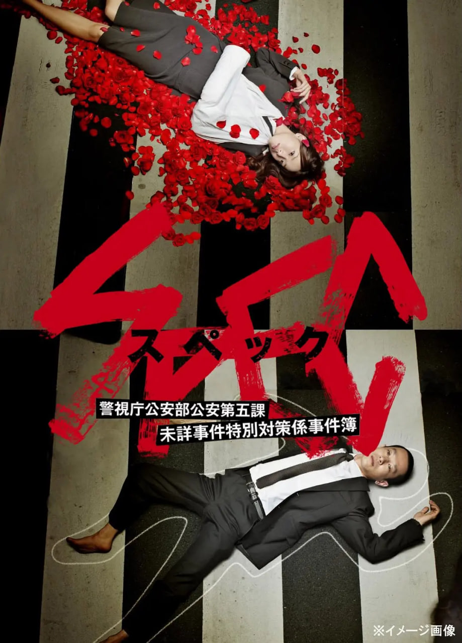 [searchlist:name]