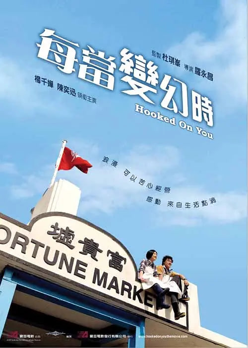 [searchlist:name]