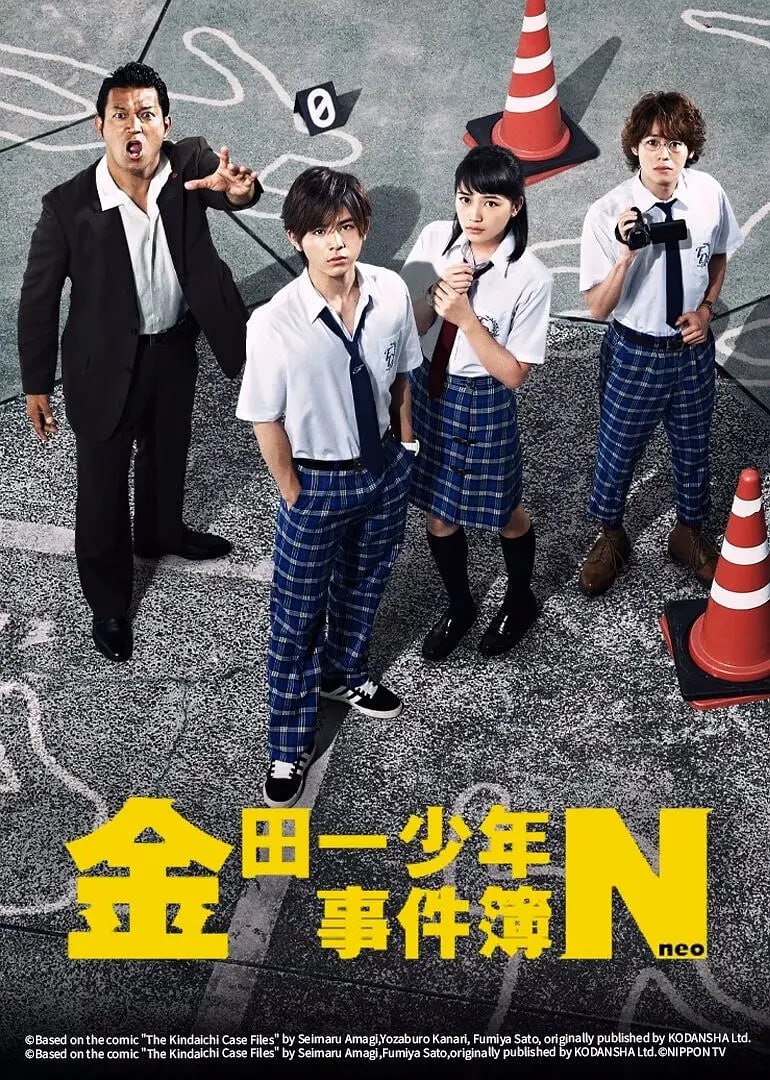 [searchlist:name]