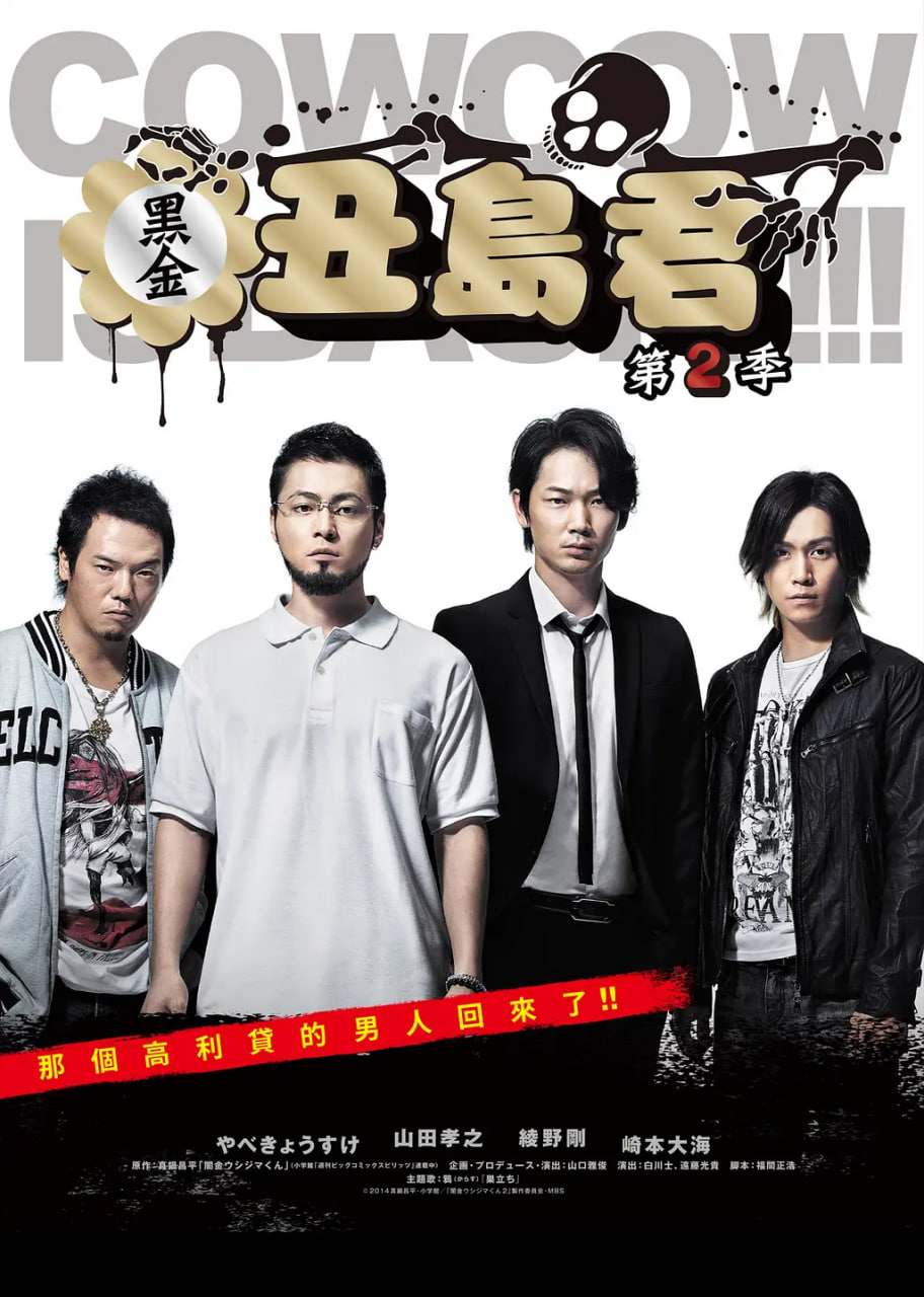 [searchlist:name]