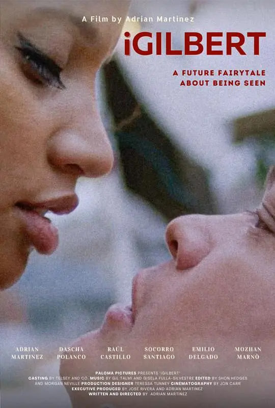 [searchlist:name]