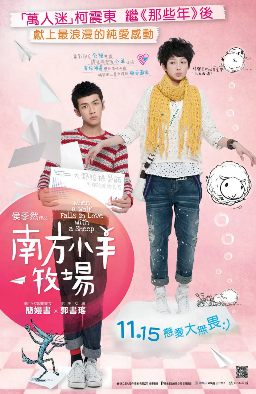 [searchlist:name]