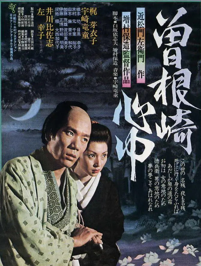 [searchlist:name]