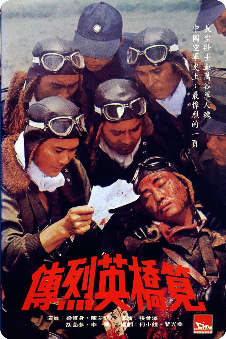 [searchlist:name]