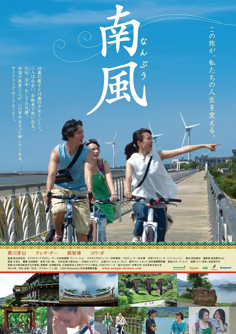 [searchlist:name]