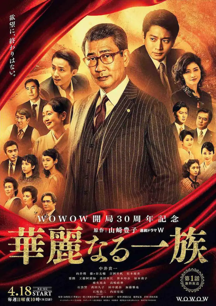 [searchlist:name]