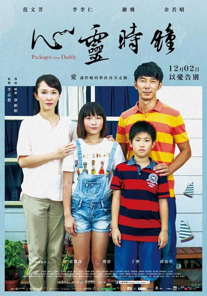 [searchlist:name]