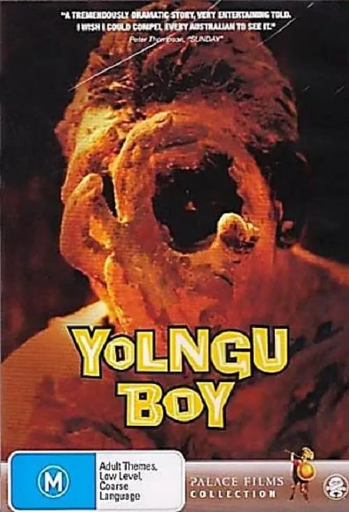 [searchlist:name]