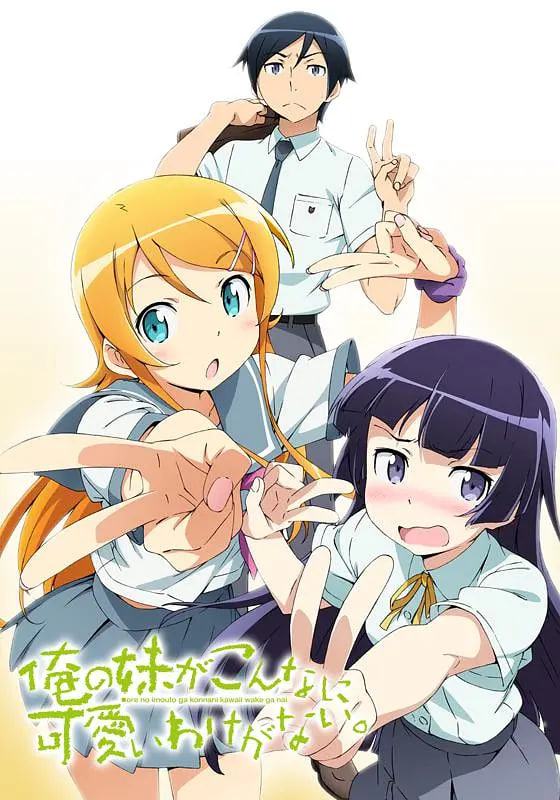 [searchlist:name]