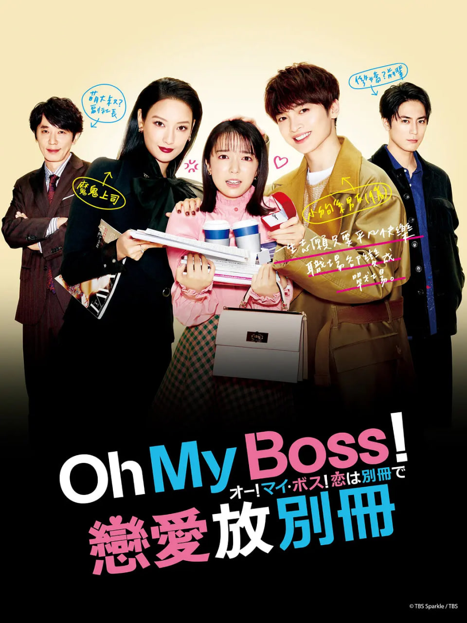 [searchlist:name]