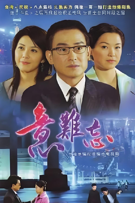 [searchlist:name]