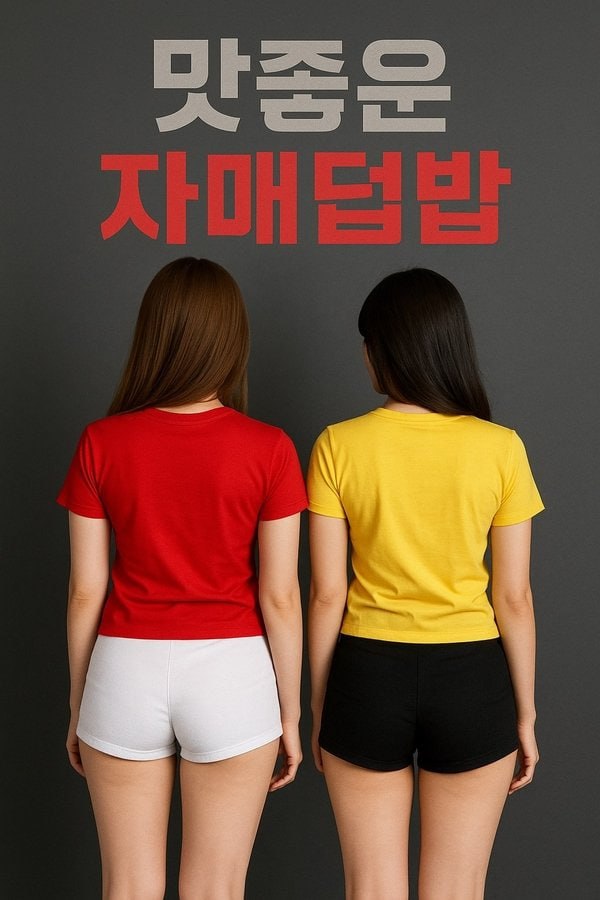 [searchlist:name]