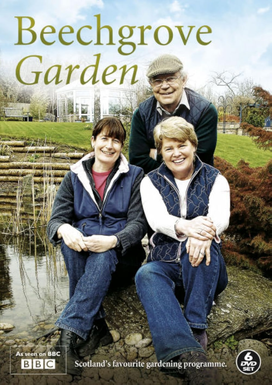 比奇格罗夫花园 第四十七季