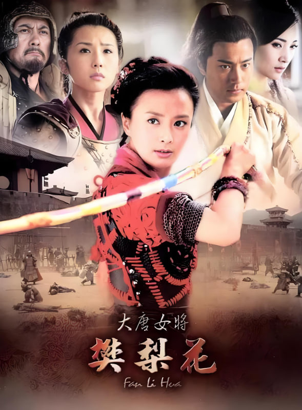 [searchlist:name]