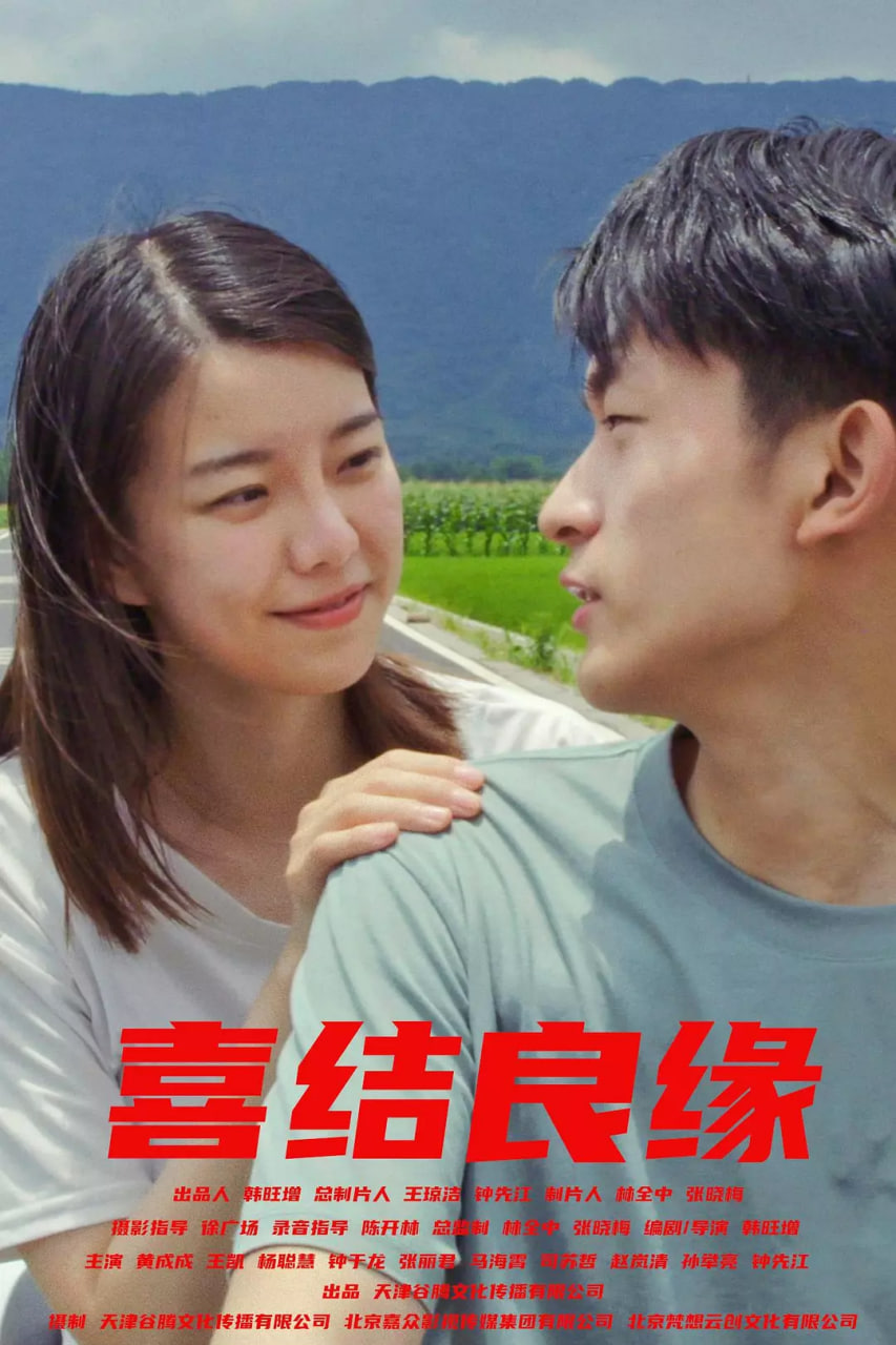 [searchlist:name]