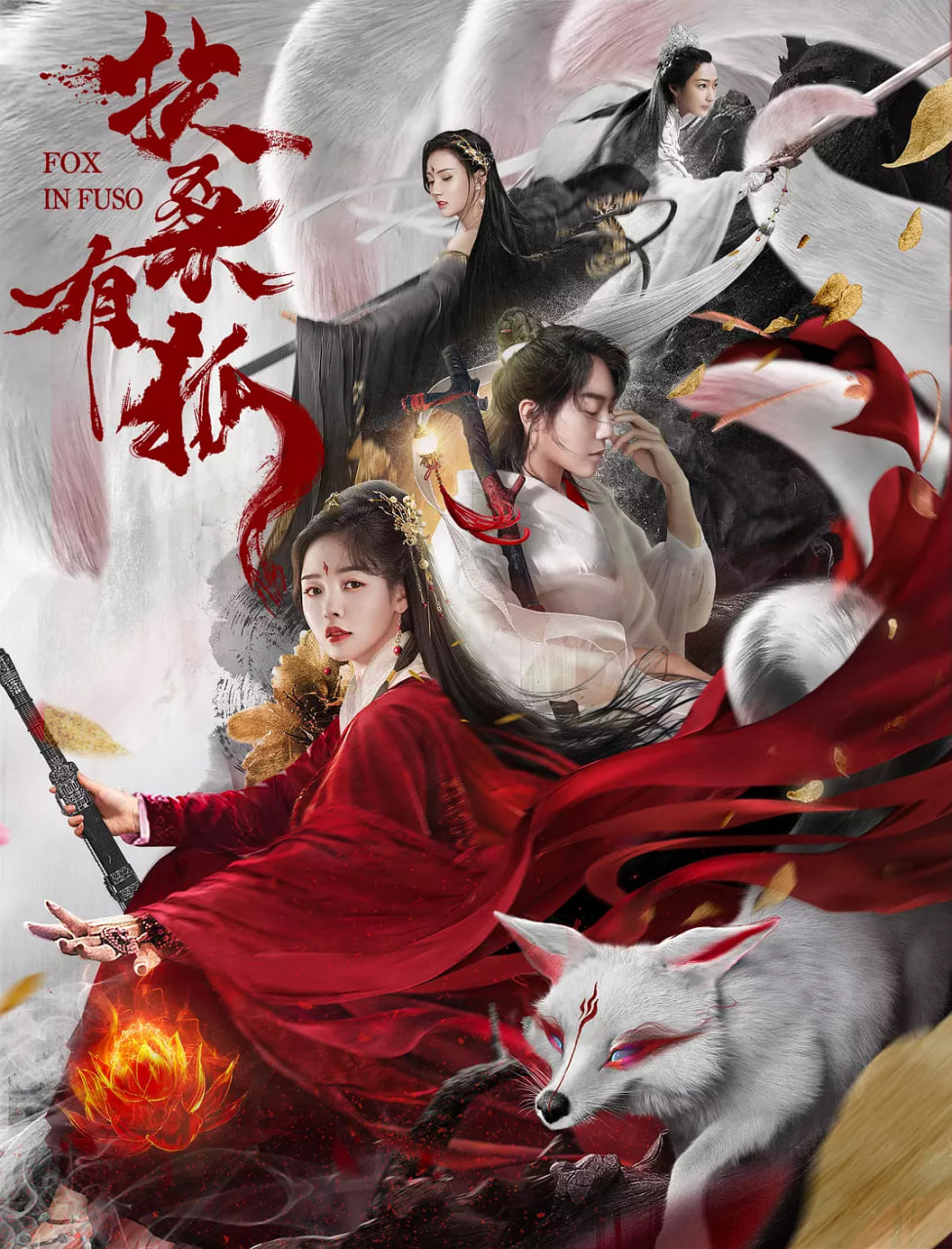[searchlist:name]
