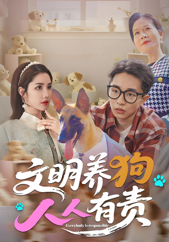 dnf禁地图怎么开