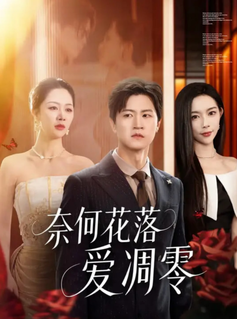 国产一级毛卡片免费的6