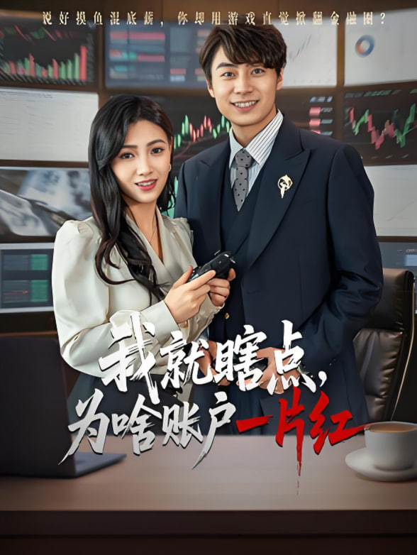 特务迷城国语高清下载