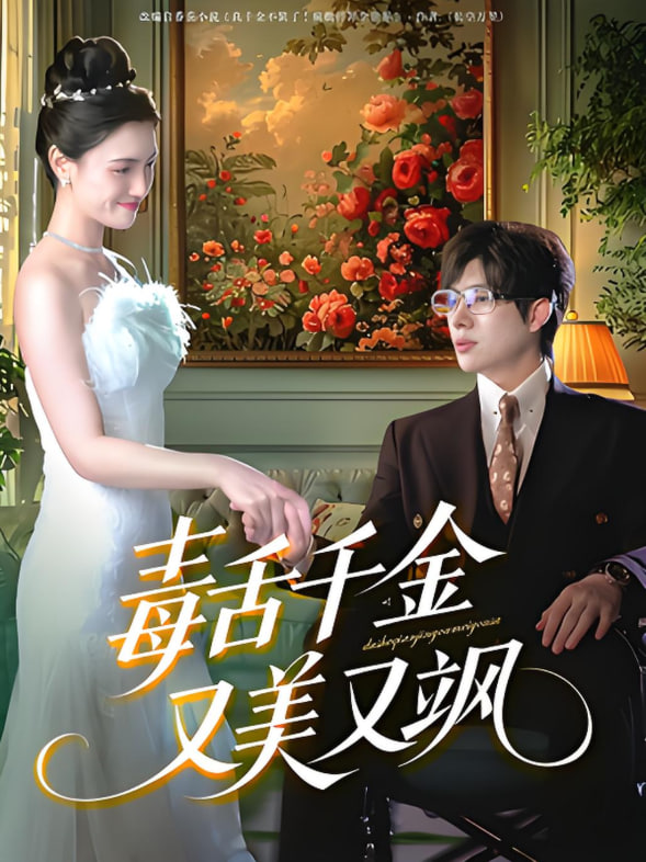 2019免费最新福利片潦草影视