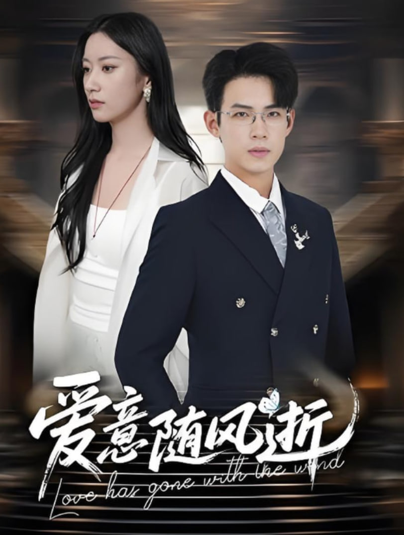 免费看黄漫画网站