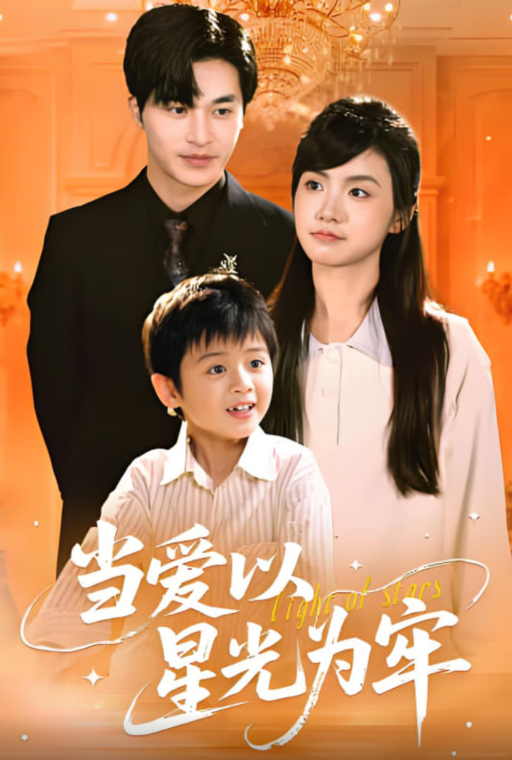 南宝衣萧弈免费阅读最新章节