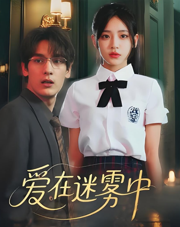 妈妈的朋友免费观看中字完整版