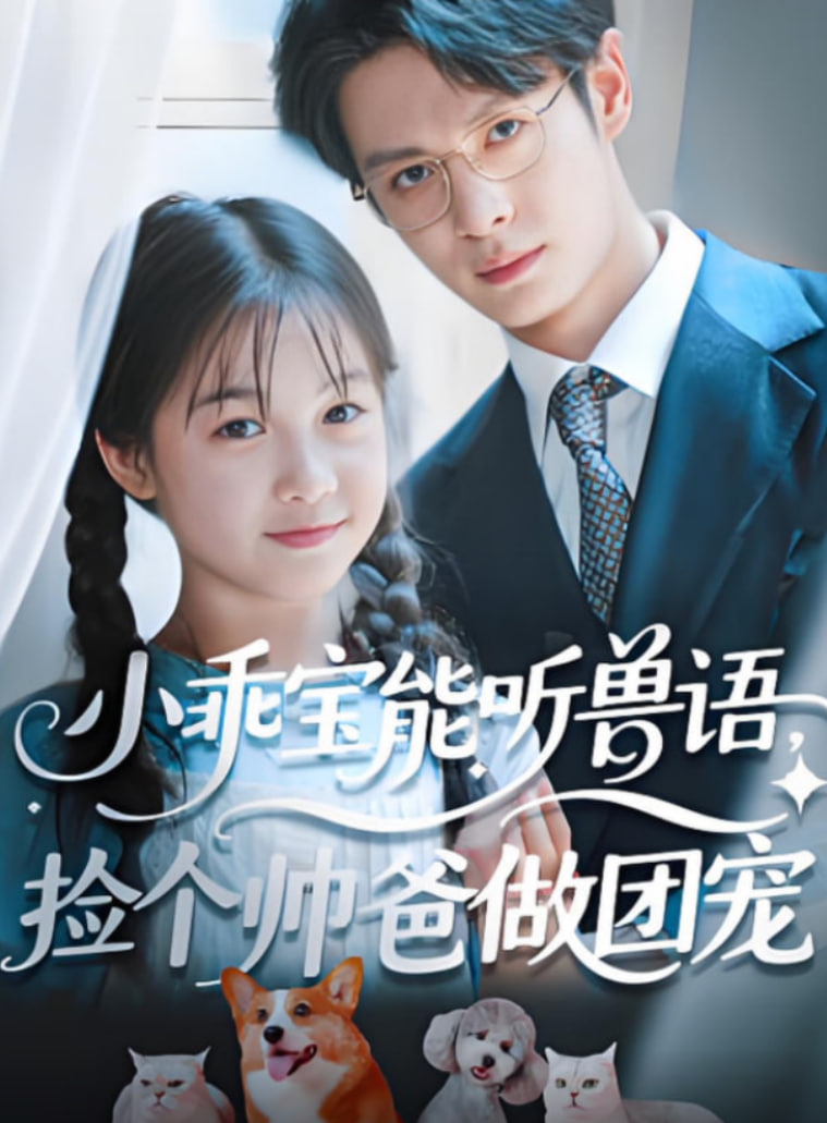 妻子5免费完整版韩国