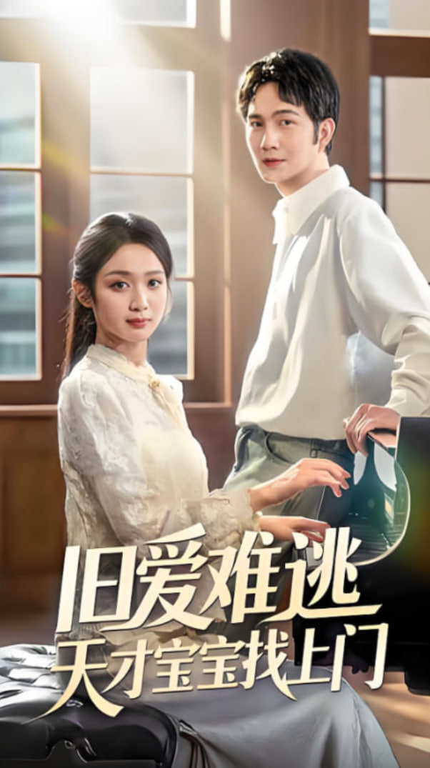 时光与你别来无恙电视剧在线观看