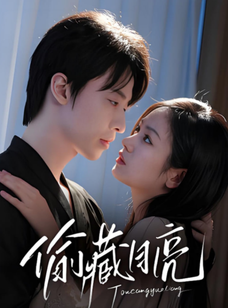 wanz经典作品番号