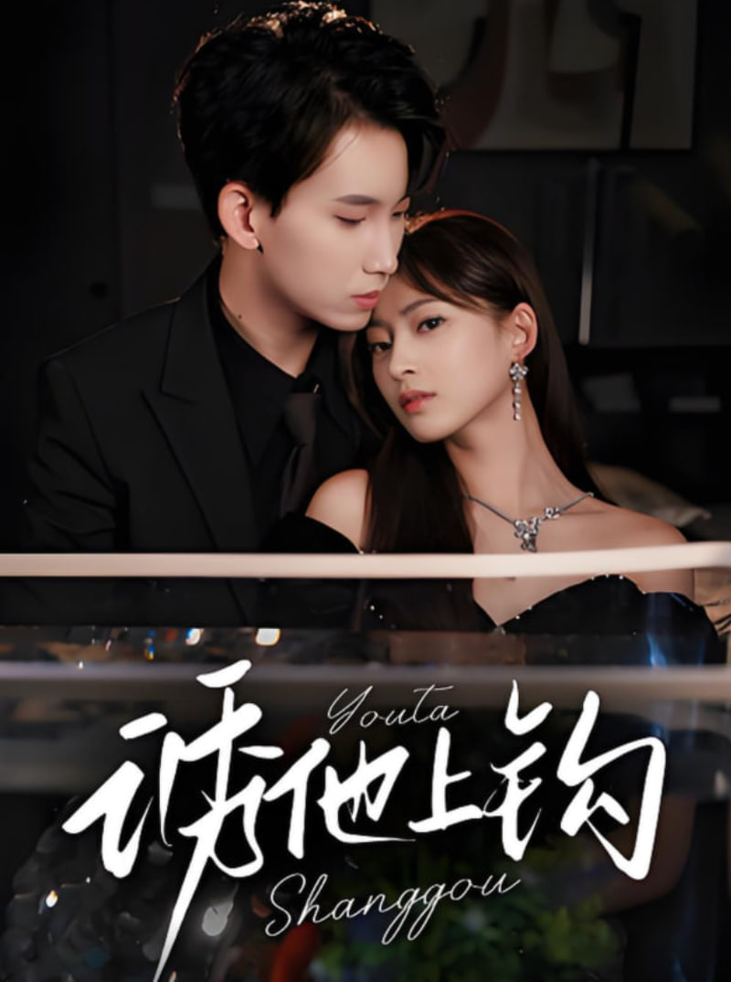 最大胆国模大尺度私拍