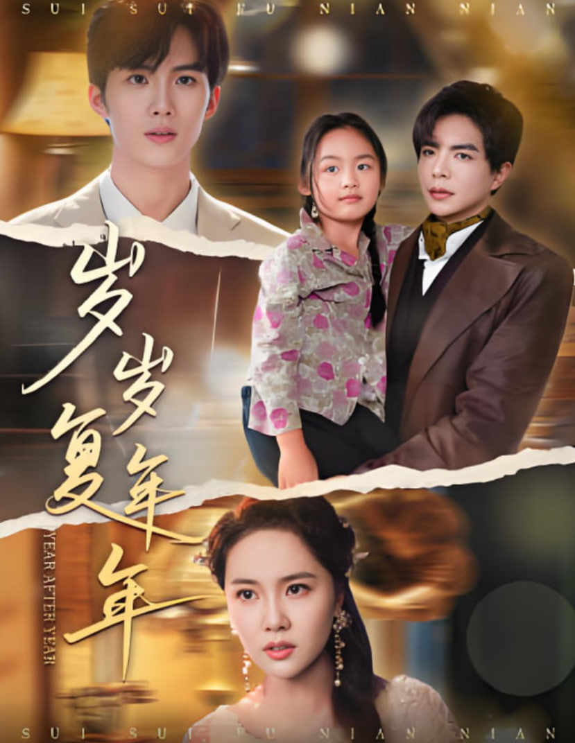 花轿喜事全集免费观看