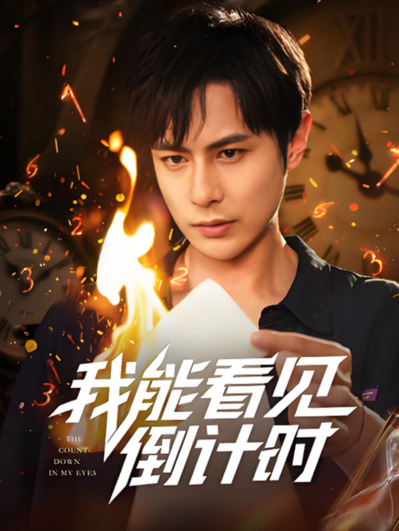 蜜芽tv网站接入